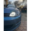 Volkswagen Golf 7 - teljes szett